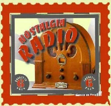 Audio Cassette I Love a Mystery Book