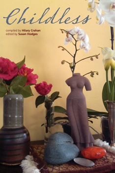 Paperback Childless Book