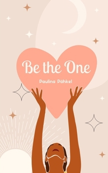 Paperback Be the One Book