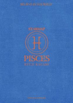 Paperback Pisces Book