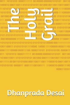 Paperback The Holy Grail Book