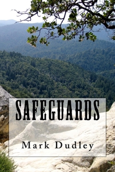 Paperback Safeguards Book