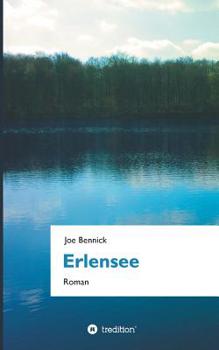 Paperback Erlensee [German] Book