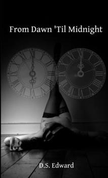 Paperback From Dawn 'Til Midnight Book