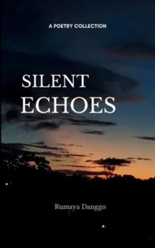 Paperback Silent Echoes Book