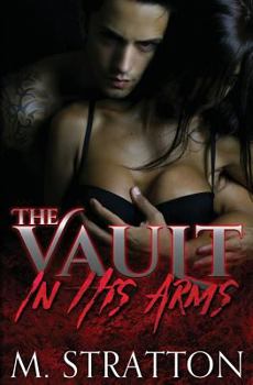 Paperback In His Arms Book