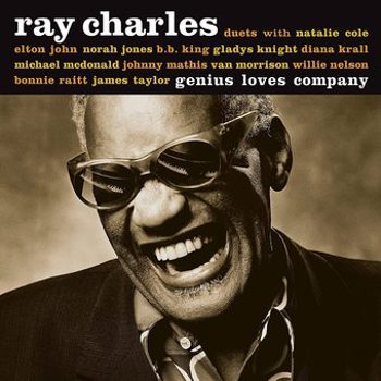 Vinyl Genius Loves Company Book