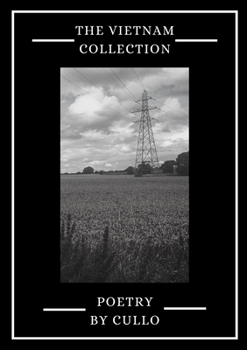 Paperback The Vietnam Collection Book