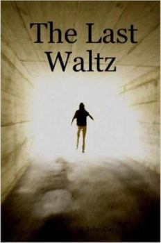 Mass Market Paperback The Last Waltz Book