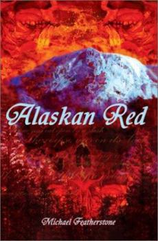 Paperback Alaskan Red Book