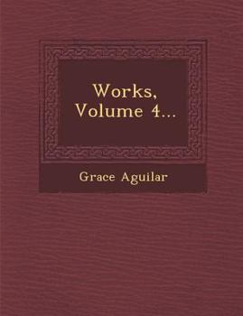 Paperback Works, Volume 4... Book