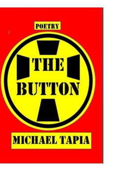 Paperback The Button Book