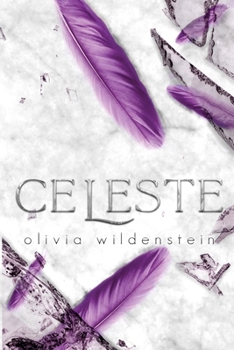 Paperback Celeste [French] Book