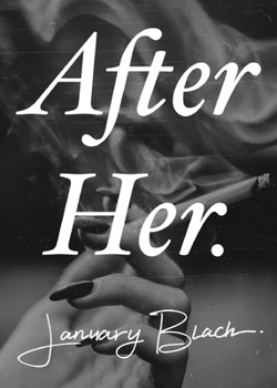Paperback After Her Book