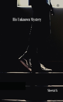 Paperback His Unknown Mystery Book
