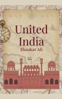 Paperback United India Book