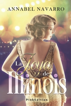 Paperback La joya de Illinois [Spanish] Book