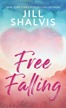 Free Falling (Colburn Brothers)