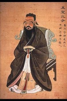 Paperback Les Entretiens de Confucius [French] Book