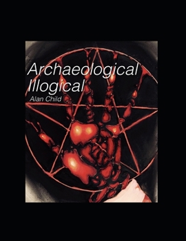 Paperback Archaeological Illogical Revised Edition Book