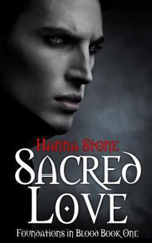 Paperback Sacred Love Book