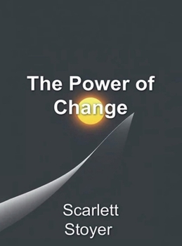 Power of Change