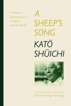 Paperback Sheep's Song Book