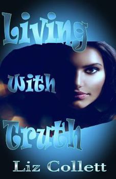 Paperback Living With Truth: Corruption Expose Book