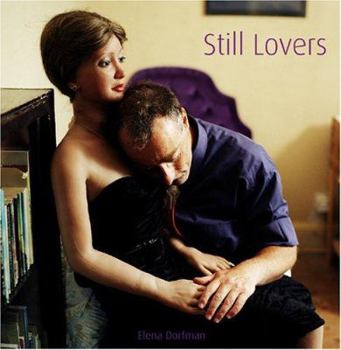 Hardcover Still Lovers Book