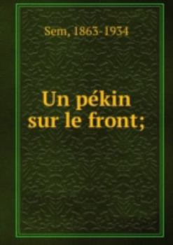 Hardcover Okhota na krys: [povesti] (Russkii? proekt) (Russian Edition) [French] Book