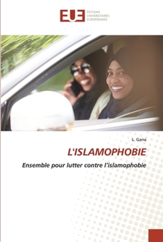 L'Islamophobie