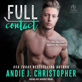 Audio CD Full Contact Book