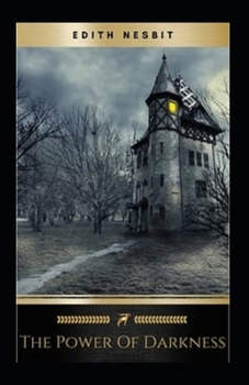 Paperback The Power of Darkness Illustrated Book