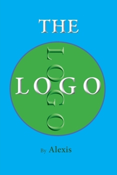 Paperback The logo Book