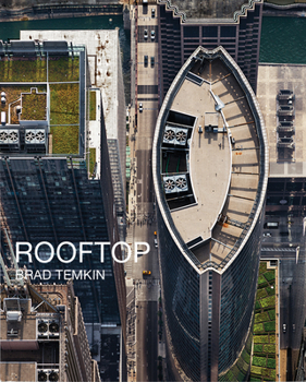 Rooftop