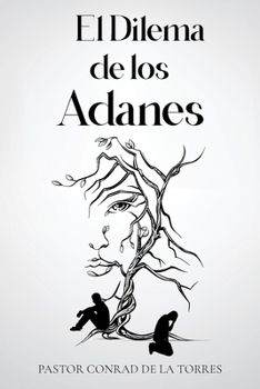Paperback El Dilema de los Adanes [Spanish] Book