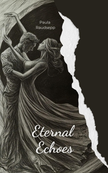 Eternal Echoes