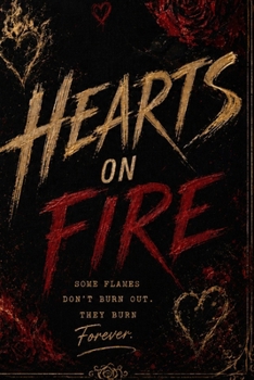 Hearts On Fire