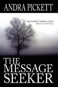 The Message Seeker: My Brother's Brother Search