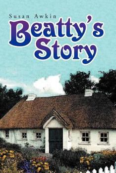 Paperback Beatty's Story Book