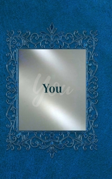Hardcover You Book