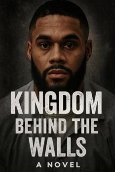 Paperback Kingdom Behind The Walls Book