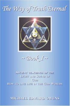 Paperback The Way of Truth Eternal Book