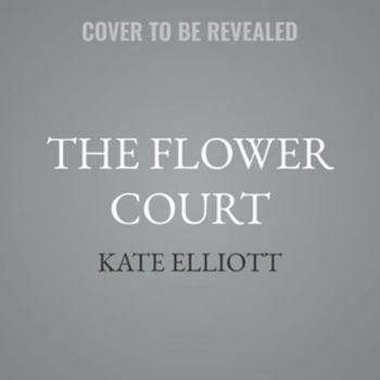 The Flower Court