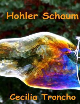 Paperback Hohler Schaum [German] Book