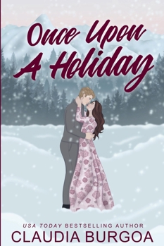 Once upon a Holiday