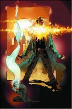 Decimation: X-Men - Generation M (House of M) - Book  of the Decimation