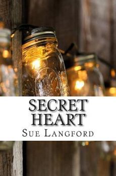 Paperback Secret Heart Book