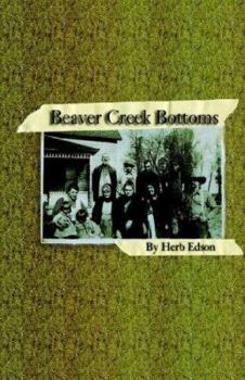 Paperback Beaver Creek Bottoms Book