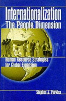 Hardcover Agamid Lizards Book